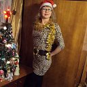 ���� Angelocek, ������, 65 ��� - ��������� 22 ����� 2020 � ������ ���� ����������