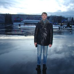 ��������, �������, 41 ���