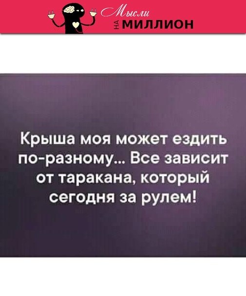  )))