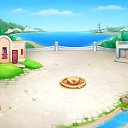 ���� �����, �������� - ��������� 19 ������ 2020 � ������ �������� �������-�������