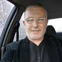 ���� ������, ������, 50 ��� - ��������� 25 ������ 2020