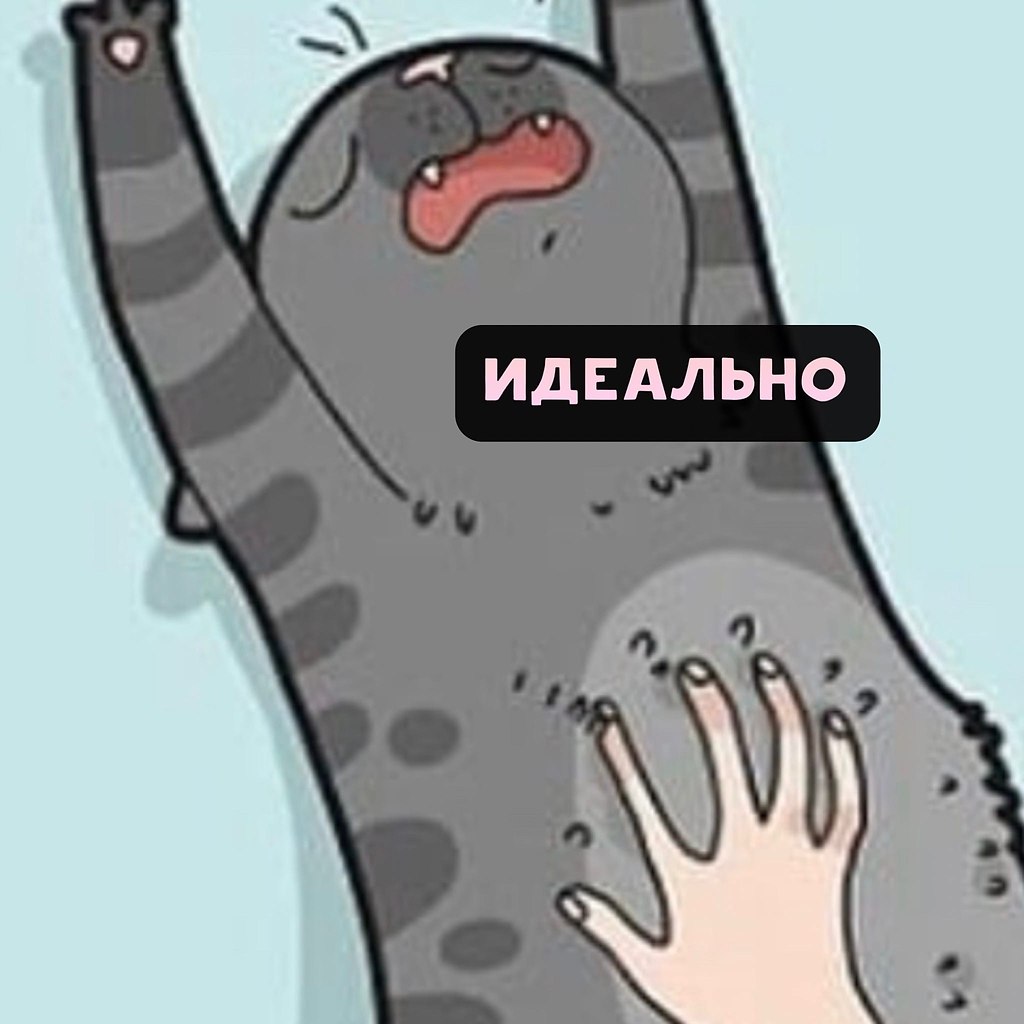           )) - 4