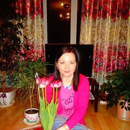 Anna, , 32 