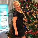 ���� ����, ��������, 47 ��� - ��������� 11 ������ 2020 � ������ ���� ����������