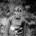 07.1986� � ������� �������� 25. �� ������� ���� ����������