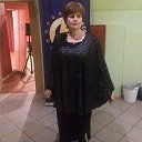 ���� ������, �����-���������, 66 ��� - ��������� 24 ��� 2020 � ������ ���� ����������