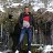 ���� Airman, ����������, 41 ��� - ��������� 3 ���� 2020