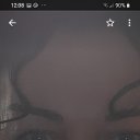 ���� Gabija, �������, 55 ��� - ��������� 12 ������� 2020 � ������ ���� ����������