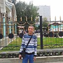 ���� ������, �������, 63 ���� - ��������� 27 ������� 2020 � ������ ���� ����������