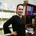 ���� ��������, �����, 51 ��� - ��������� 12 ������ 2020 � ������ ���� ����������