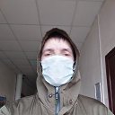 ���� �����, �����, 37 ��� - ��������� 1 ���� 2020 � ������ ���� ����������