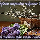 ���� ����, ������, 55 ��� - ��������� 1 ����� 2020