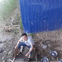 ���� ���, ���������, 34 ���� - ��������� 27 ������� 2020 � ������ ���� ����������