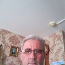 ���� ������, ���������, 58 ��� - ��������� 10 ������ 2020 � ������ ���� ����������