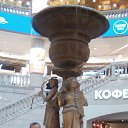 ���� �����, ������, 65 ��� - ��������� 15 ��� 2020 � ������ ���� ����������