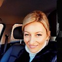 ���� Natali Lokutijevska, ������ - ��������� 20 ������ 2020 � ������ ���� ����������