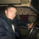 ���� �������, ������, 28 ��� - ��������� 26 ����� 2020 � ������ ���� ����������
