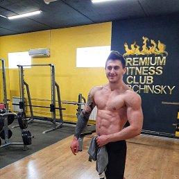 ����, ������, 29 ���