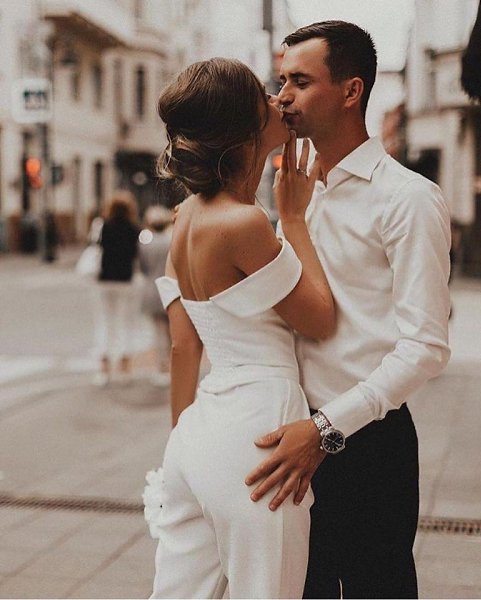 p o e   p c p c cep! - 2