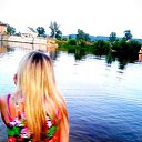 ���� Natasha, ������ - ��������� 17 ������ 2020 � ������ ���� ����������
