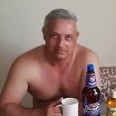 ���� ������, ���, 52 ���� - ��������� 27 ���� 2020 � ������ ���� ����������