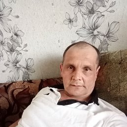 ����, ���������, 50 ���