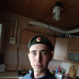 ������, ���������, 36 ���