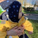 ��� �� ������� ���� ����������