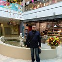 ���� ������� ������, ������, 66 ��� - ��������� 29 ������ 2020