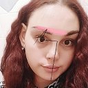 ���� ����-��������, ��������������, 25 ��� - ��������� 14 ����� 2020 � ������ ���� ����������