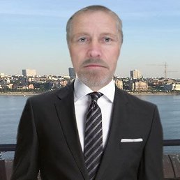 ���� �����!#, �����-���������, 58 ��� - ��������� 31 ����� 2020