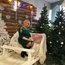 ���� �������, ������, 46 ��� - ��������� 30 ��� 2020 � ������ ���� ����������