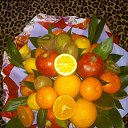 ���� ����� ��������, ����, 46 ��� - ��������� 26 ������� 2020 � ������ ������ ��� ��� �����