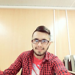 ���� Imrahbey, ������, 26 ��� - ��������� 21 ������ 2020