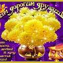 ���� ������, �������� - ��������� 13 ���� 2020 � ������ ���� ����������