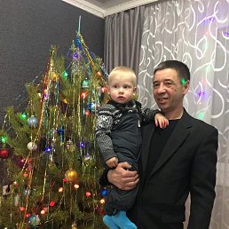 ���� ���������, ����, 54 ���� - ��������� 19 ������� 2020