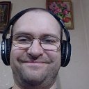 ���� ����, ������, 47 ��� - ��������� 9 ������ 2020