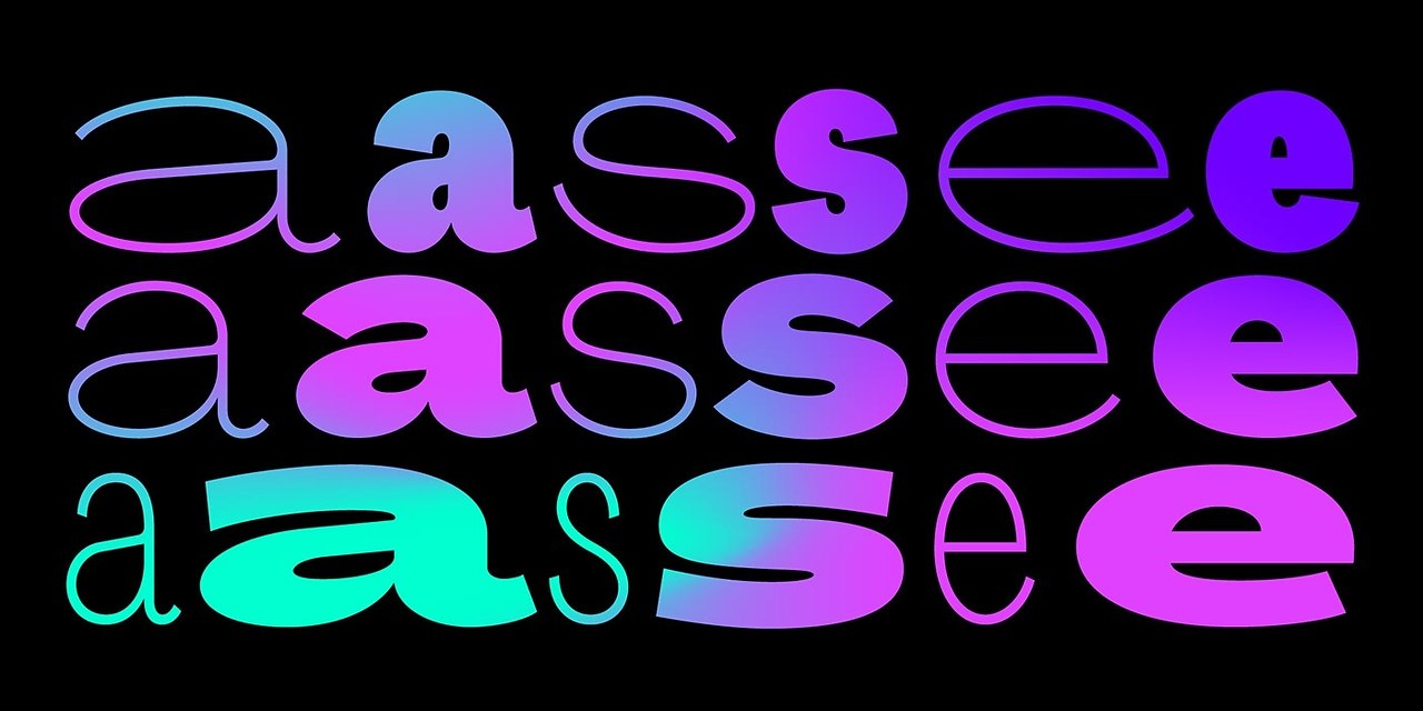  - 2020     184.       ... - 3