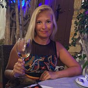 Olesya, 50 , 