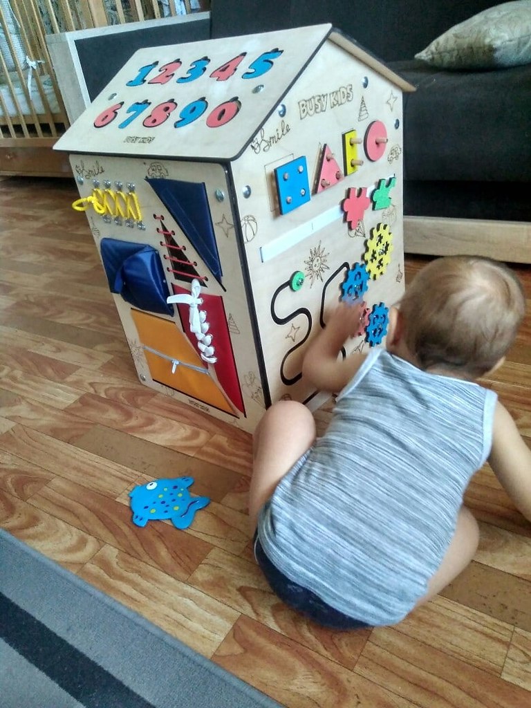 ���������� ����� �������, ����� �������� �� ��� ��������. ������� � ��������! ����� ������ ����� ... - 2