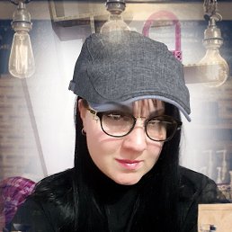 ����, �����-���������