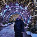 ���� �����, ���������, 54 ���� - ��������� 25 ������ 2020 � ������ ���� ����������