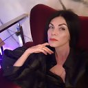 ���� �������, �����������, 52 ���� - ��������� 14 ������� 2020 � ������ ���� ����������