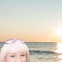 ���� ��������, ����, 61 ��� - ��������� 5 ����� 2020 � ������ ���� ����������