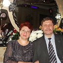 ���� ���������, ����, 62 ���� - ��������� 30 ���� 2020 � ������ ���� ����������