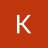���� Karat, �����-���������, 54 ���� - ��������� 20 ������ 2020