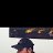���� Stranger, ������, 37 ��� - ��������� 25 ����� 2020