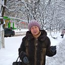 ���� �������, ����� �������, 72 ���� - ��������� 7 ������� 2020 � ������ ���� ����������