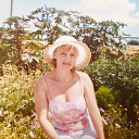 ���� ����, �����������, 50 ��� - ��������� 10 ������ 2020 � ������ ������ ��������