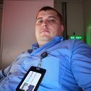 ���� Mr Him Aleksey, �������, 35 ��� - ��������� 26 ���� 2020 � ������ ���� ����������